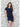 Tee Shirt Dress