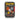 Trivia Game