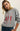 Amor Boyfriend Sweatshirt