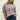 Amor Boyfriend Sweatshirt