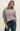 Amor Boyfriend Sweatshirt