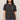 Martini Boyfriend Tee