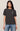 Martini Boyfriend Tee