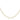 Choker Enchant Chain -
Gold