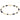 Gameday Flirty Hope Unwritten Bracelet - Navy
