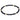 Gameday Flirty Presence Bracelet - Navy