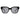 Indigo Sunglasses