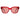 Indigo Sunglasses