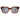 Indigo Sunglasses