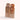 Deco Beads and Tree (Set of 2)