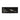 Single Mini Slate Cheese Board & Knife Set - Bee