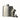 Golf Hip Flask & Cup Set