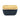Spread The Love Butter Dish