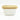 Spread The Love Butter Dish