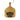 Md Oak Hanging Paddle