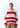 Kendall Stripe Sweater