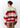 Kendall Stripe Sweater
