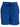 KATANA HIGH RISE SHORT DRAWSTRING W/PORKCHOP PKTS