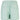 KATANA HIGH RISE SHORT DRAWSTRING W/PORKCHOP PKTS SEAFOAM