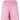 Jane - High Rise Shorts