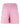 Jane - High Rise Shorts
