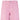 Jane - High Rise Shorts