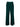 Meg- High Rise, Wide Straight Legs, Front Pleats