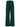Meg- High Rise, Wide Straight Legs, Front Pleats