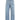 Ashton High Rise Relaxed Leg Pant W/Frntside Panel