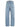 Ashton High Rise Relaxed Leg Pant W/Frntside Panel