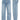 Ashton High Rise Relaxed Leg Pant W/Frntside Panel