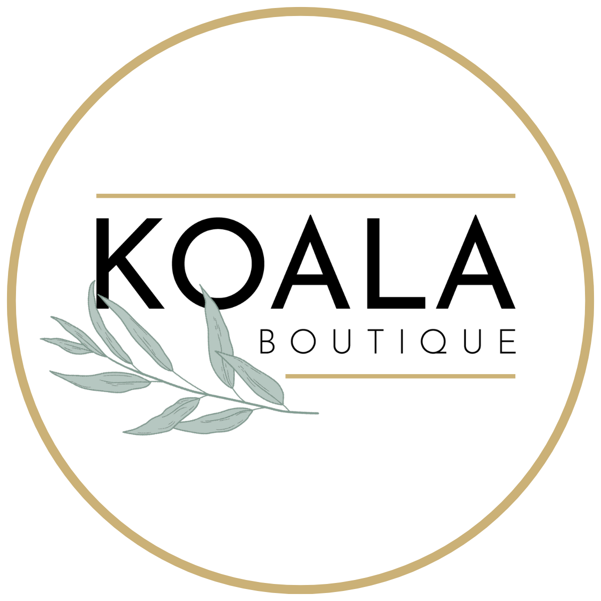 Koala Boutique