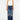 Jules Ultra High Rise 90's Flare Jeans