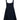 Amelie Dress Frnt & Back Princs Seam Fit And Flare