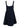 Amelie Dress Frnt & Back Princs Seam Fit And Flare