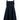 Amelie Dress Frnt & Back Princs Seam Fit And Flare