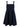 Amelie Dress Frnt & Back Princs Seam Fit And Flare