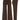 Meg High Rise Wide Leg Side Panel