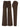 Meg High Rise Wide Leg Side Panel