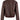 Steph- Zip Front, Bomer Jacket