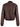 Steph- Zip Front, Bomer Jacket