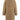 Blythe Long Sweater Jacket- Button Front
