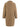 Blythe Long Sweater Jacket- Button Front