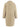 Blythe Long Sweater Jacket- Button Front