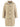Blythe Long Sweater Jacket- Button Front