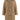 Blythe Long Sweater Jacket- Button Front