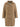 Blythe Long Sweater Jacket- Button Front