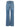 Kelly High Rise Fab Ab Kick Flare Inset Leg