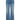 Kelly High Rise Fab Ab Kick Flare Inset Leg