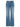 Kelly High Rise Fab Ab Kick Flare Inset Leg